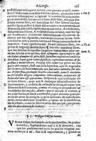 182