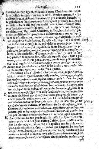 183