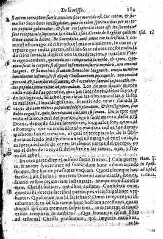 184