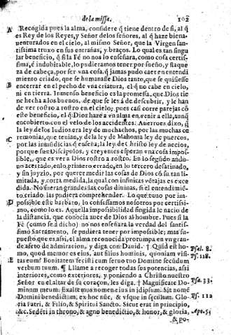 102