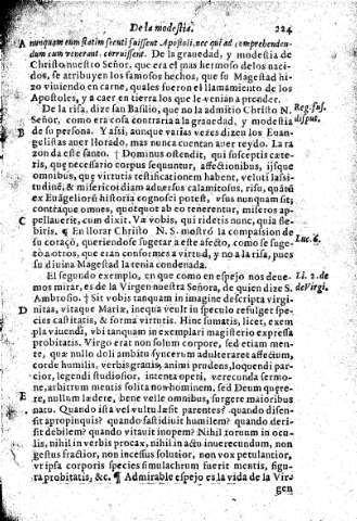 224