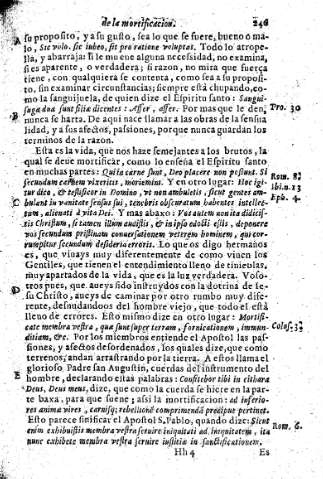 246