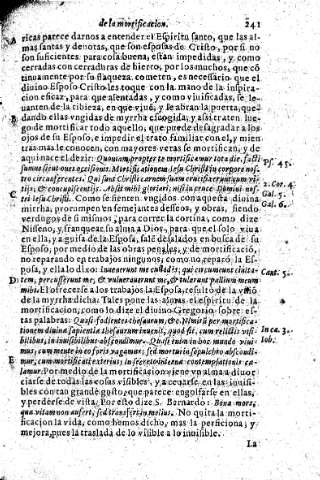241