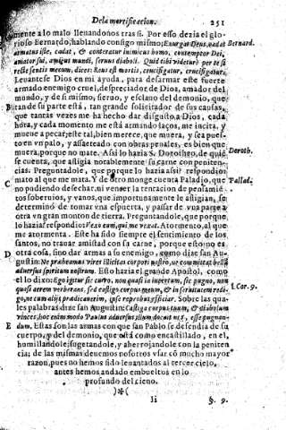 251