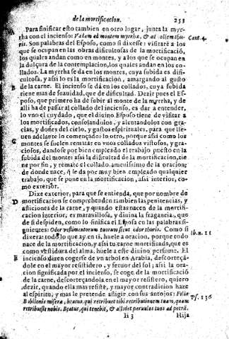 253