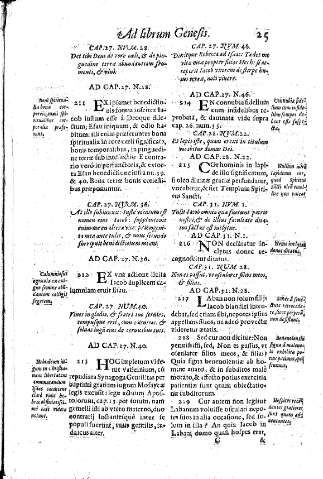 25