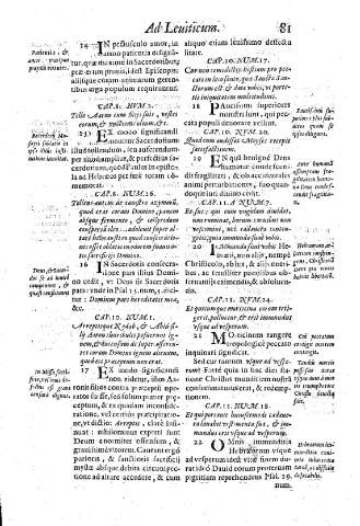 81