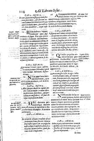 114
