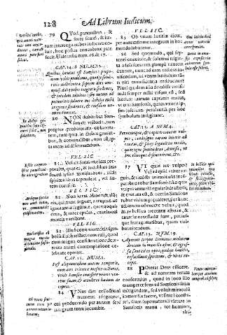 128