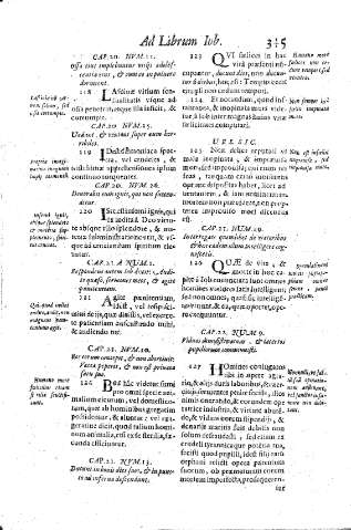 345
