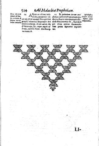 544