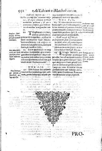 552