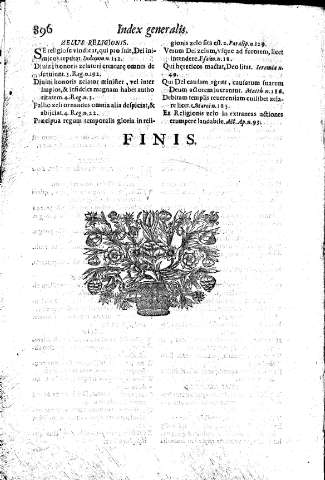 896