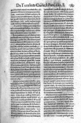 79