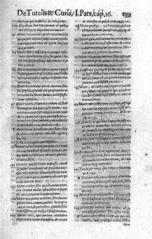 139