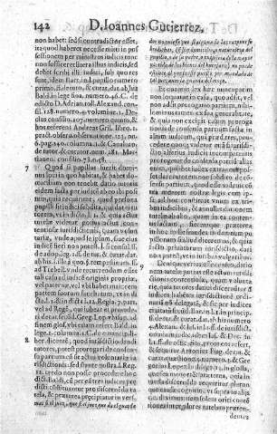142