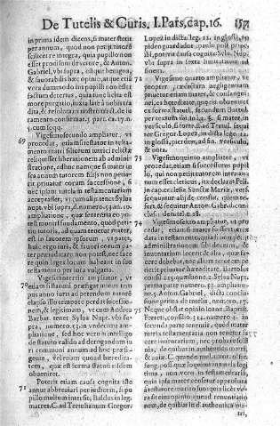 157