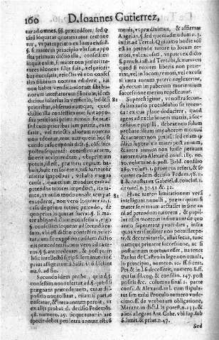 160