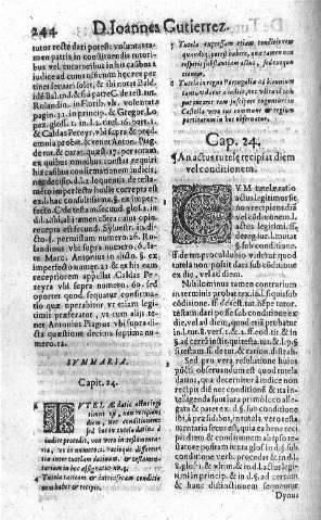 244