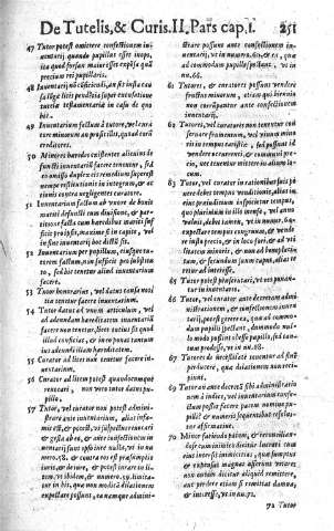 251