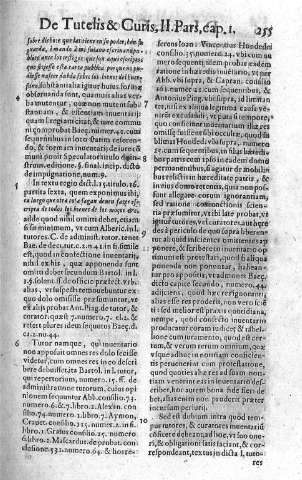 255