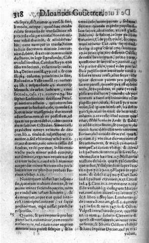 358