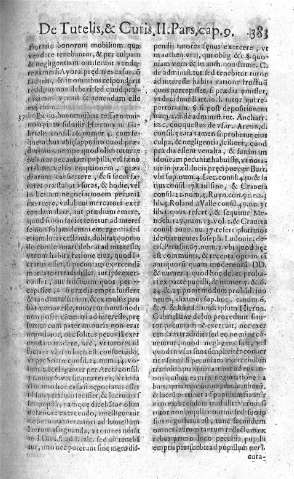 383