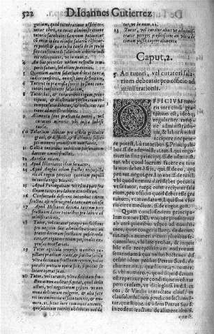 522