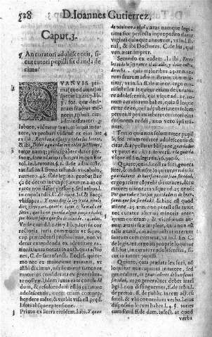 528