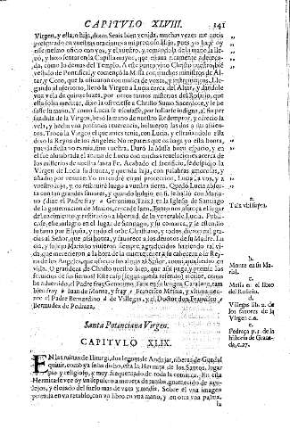 141