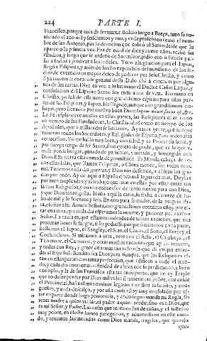 224