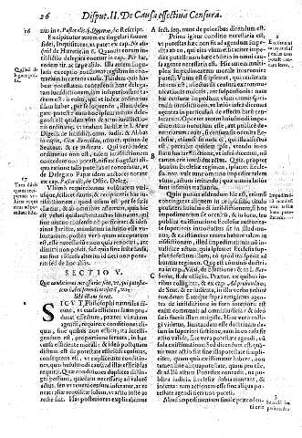 26