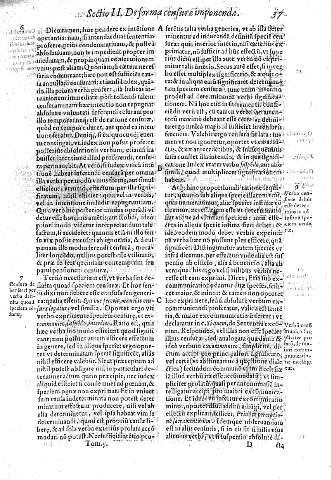 37
