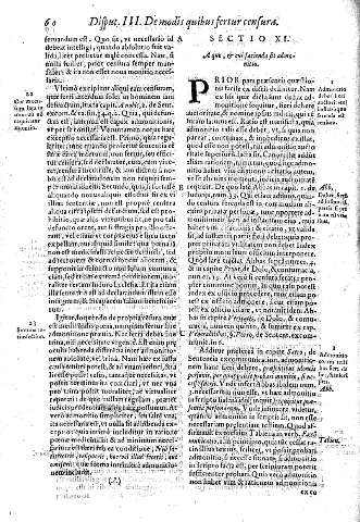 60