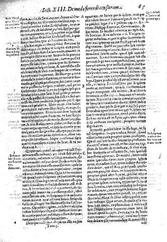 65