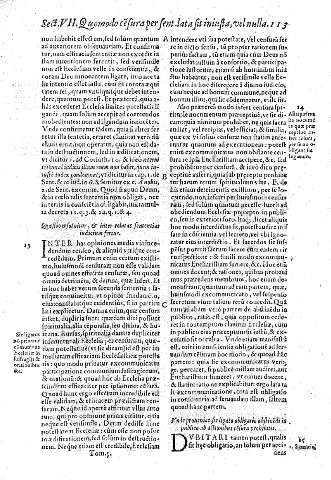 113