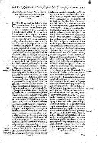 115