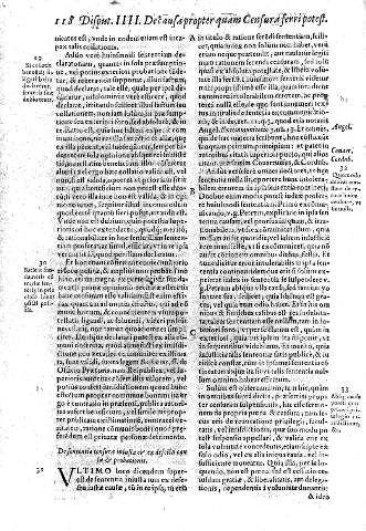 118