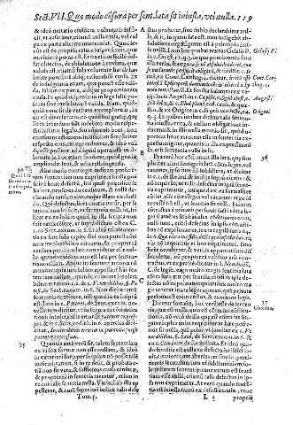 119
