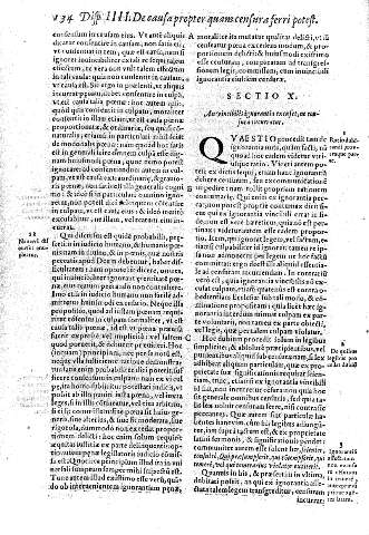 134