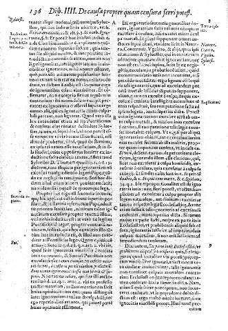 136