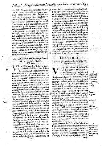139