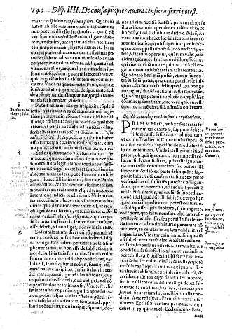 140