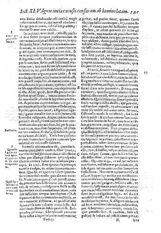 141
