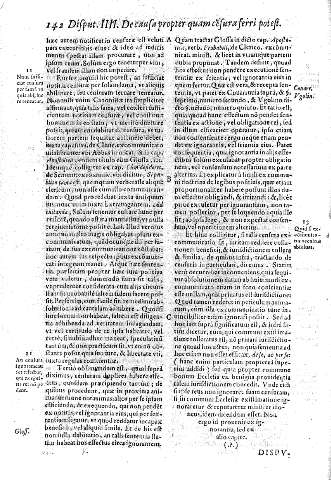 142