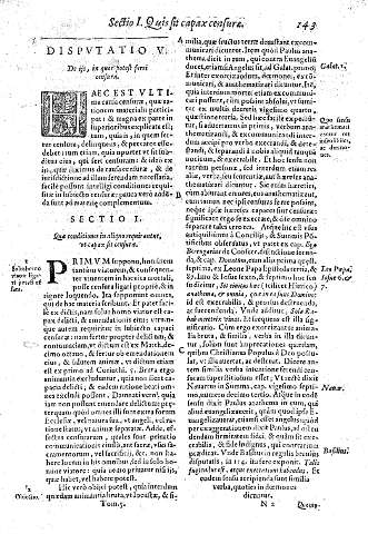 143