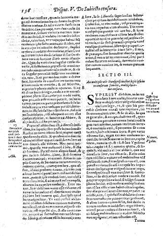 156