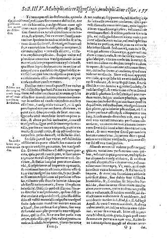 157