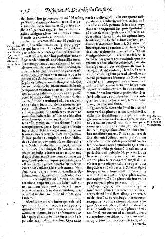 158