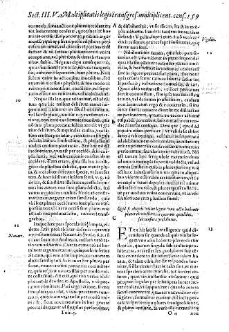 159